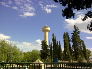 IMG-20130509-01531