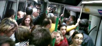 images-4