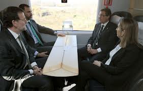 images-4