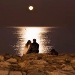 images-5