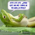 images-5