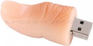images-5