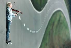 images-5
