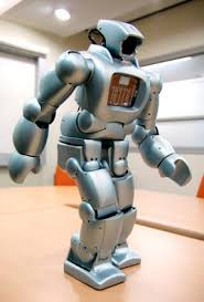 images-5