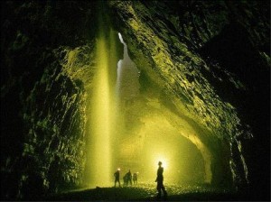 cueva2