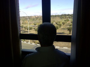 IMG-20130309-01287