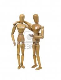 images-11