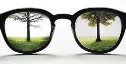 images-11