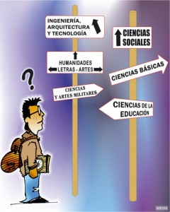 noseque
