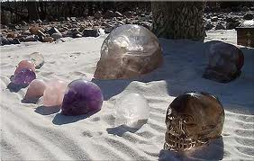 images-3