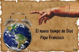 images-4