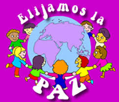 images-4