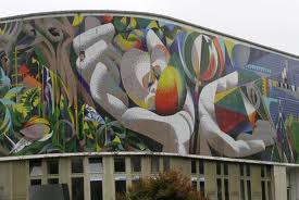 images-1
