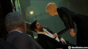 images-1