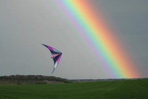cometa-y-arco-iris
