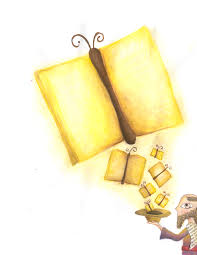 images-1