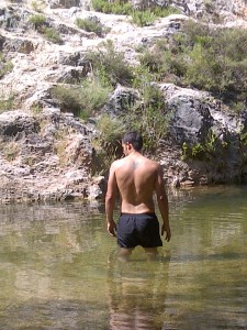 IMG-20120624-00245
