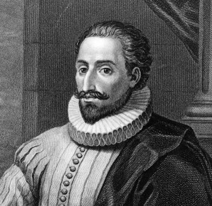 miguel-de-cervantes