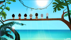 isla2