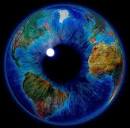images-1