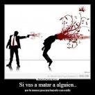 images-2