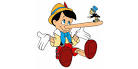images-3