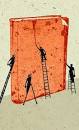 images-4