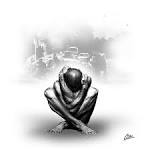 images-4