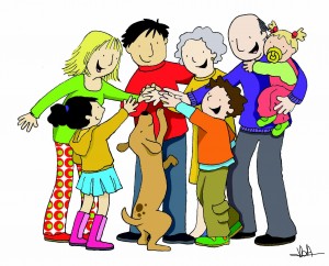lafamiliasoc3b1ada111