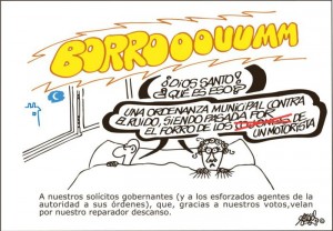 vic3b1eta-forges-agosto-14