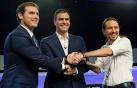 images-4