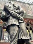 images-6