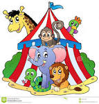 images-7