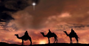 los-reyes-magos-de-oriente-800x416
