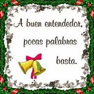 images-7