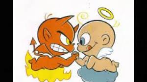 images-7