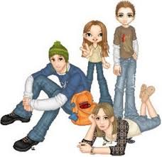 images-7