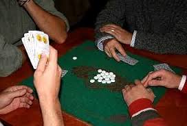 images-9
