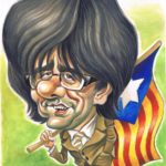 carles-puigdemont