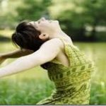 images-9