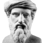 pitagoras
