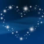 estrellas-de-amor-31